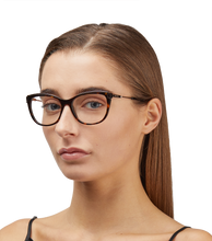 Cargar imagen en el visor de la galería, VPLA90 550700_03