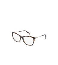 Cargar imagen en el visor de la galería, VPLA90 550722_02