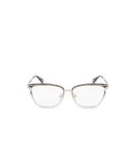 Load image into Gallery viewer, VPLA91 540300_01