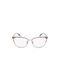 Load image into Gallery viewer, VPLA91 5408F9_01