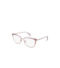 Load image into Gallery viewer, VPLA91 5408F9_02