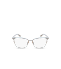 Load image into Gallery viewer, VPLA91 5408GZ_01