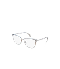 Load image into Gallery viewer, VPLA91 5408GZ_02