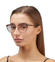 Load image into Gallery viewer, VPLA91 5408GZ_03