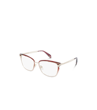 Load image into Gallery viewer, VPLA91 54300K_02