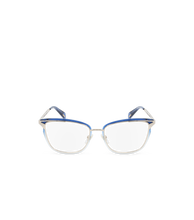 Load image into Gallery viewer, VPLA91 54300Y_01