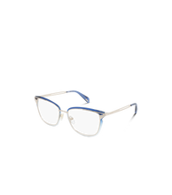 Load image into Gallery viewer, VPLA91 54300Y_02