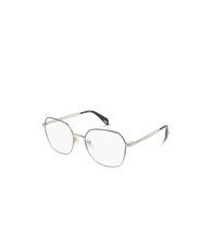 Carica l'immagine nel visualizzatore di Gallery, VPLA92 5402A8_02