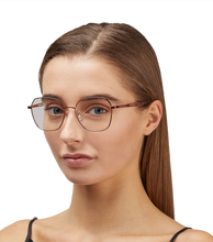 Carica l'immagine nel visualizzatore di Gallery, VPLA92 540300_03