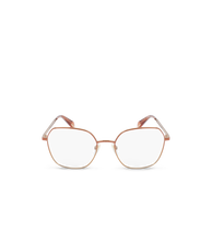 Carica l'immagine nel visualizzatore di Gallery, VPLA92 540I40_01