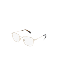 Carica l'immagine nel visualizzatore di Gallery, VPLB29 530300_02