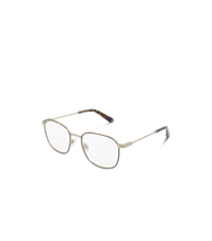 Carica l'immagine nel visualizzatore di Gallery, VPLB29 5308ES_02