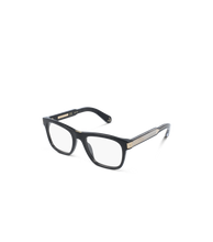 Lade das Bild in den Galerie-Viewer, VPLB31 530700_02