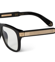 Lade das Bild in den Galerie-Viewer, VPLB31 530700_04