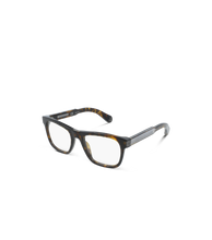 Lade das Bild in den Galerie-Viewer, VPLB31 530722_02