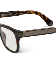 Lade das Bild in den Galerie-Viewer, VPLB31 530722_03