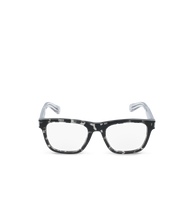 Lade das Bild in den Galerie-Viewer, VPLB31 53096N_01