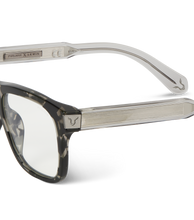 Lade das Bild in den Galerie-Viewer, VPLB31 53096N_03