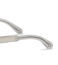 Lade das Bild in den Galerie-Viewer, VPLB31 53096N_04