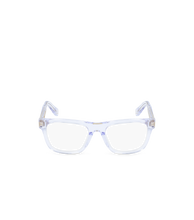 Lade das Bild in den Galerie-Viewer, VPLB31 530P79_01