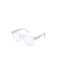 Lade das Bild in den Galerie-Viewer, VPLB31 530P79_02