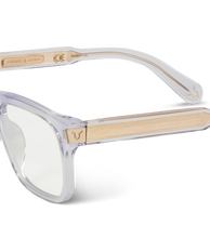 Lade das Bild in den Galerie-Viewer, VPLB31 530P79_03