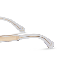 Lade das Bild in den Galerie-Viewer, VPLB31 530P79_04