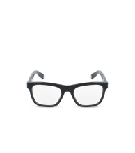 Lade das Bild in den Galerie-Viewer, VPLB31 53700Y_01