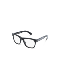 Lade das Bild in den Galerie-Viewer, VPLB31 53700Y_02