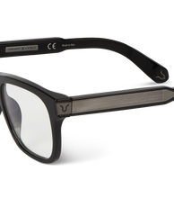 Lade das Bild in den Galerie-Viewer, VPLB31 53700Y_03