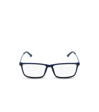 Cargar imagen en el visor de la galería, VPLB48 5506QS_01