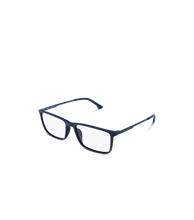 Cargar imagen en el visor de la galería, VPLB48 5506QS_02