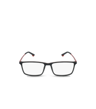 Cargar imagen en el visor de la galería, VPLB48 5506VP_01