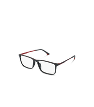 Cargar imagen en el visor de la galería, VPLB48 5506VP_02