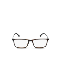 Cargar imagen en el visor de la galería, VPLB48 550738_01