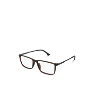 Cargar imagen en el visor de la galería, VPLB48 550738_02