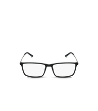 Cargar imagen en el visor de la galería, VPLB48 550U28_01