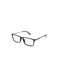 Cargar imagen en el visor de la galería, VPLB48 550U28_02