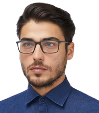 Cargar imagen en el visor de la galería, VPLB48 550U28_03