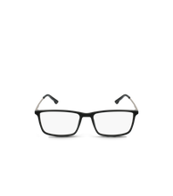 Cargar imagen en el visor de la galería, VPLB48 550Z42_01