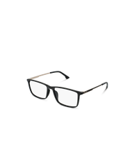 Cargar imagen en el visor de la galería, VPLB48 550Z42_02