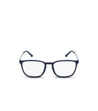 Cargar imagen en el visor de la galería, VPLB49 5306QS_01