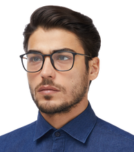 Cargar imagen en el visor de la galería, VPLB49 5306QS_03