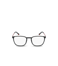 Cargar imagen en el visor de la galería, VPLB49 5306VP_01