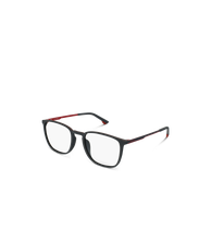 Cargar imagen en el visor de la galería, VPLB49 5306VP_02