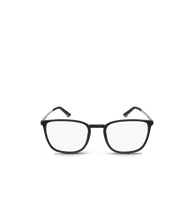 Cargar imagen en el visor de la galería, VPLB49 530U28_01