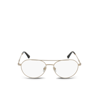 Carica l'immagine nel visualizzatore di Gallery, VPLB50 540300_01