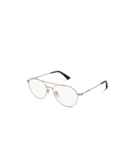 Carica l'immagine nel visualizzatore di Gallery, VPLB50 540300_02