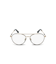 Carica l'immagine nel visualizzatore di Gallery, VPLB50 540301_01