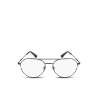 Carica l'immagine nel visualizzatore di Gallery, VPLB50 540566_01